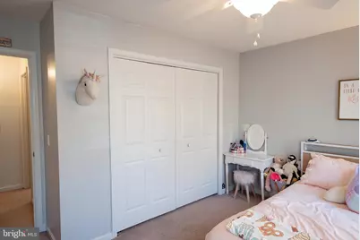 1817 W Clear Lake Drive, Salisbury, MD 21804 - Photo 35