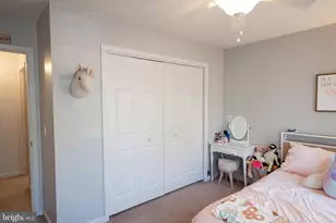 1817 W Clear Lake Dr, Salisbury, MD 21804 - Photo 35