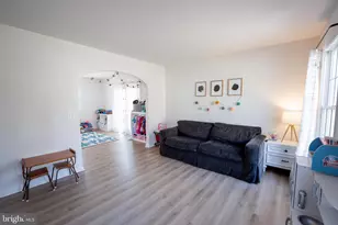 1817 W Clear Lake Dr, Salisbury, MD 21804 - Photo 19