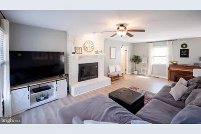 1817 W Clear Lake Drive, Salisbury, MD 21804 - Photo 3