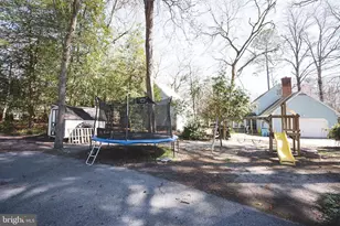 1817 W Clear Lake Dr, Salisbury, MD 21804 - Photo 63