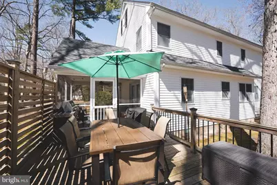 1817 W Clear Lake Drive, Salisbury, MD 21804 - Photo 59