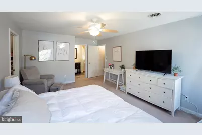 1817 W Clear Lake Drive, Salisbury, MD 21804 - Photo 33