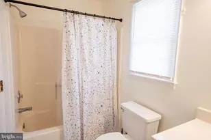 1817 W Clear Lake Dr, Salisbury, MD 21804 - Photo 39