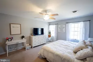 1817 W Clear Lake Dr, Salisbury, MD 21804 - Photo 25