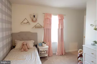 1817 W Clear Lake Drive, Salisbury, MD 21804 - Photo 45