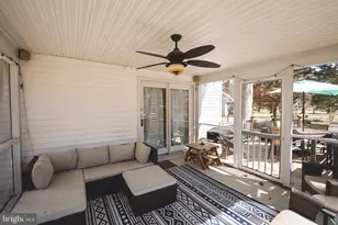 1817 W Clear Lake Dr, Salisbury, MD 21804 - Photo 57