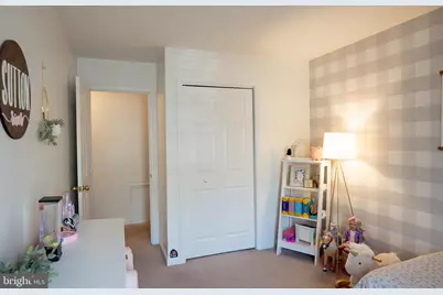 1817 W Clear Lake Drive, Salisbury, MD 21804 - Photo 43