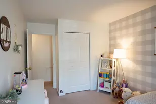 1817 W Clear Lake Dr, Salisbury, MD 21804 - Photo 43