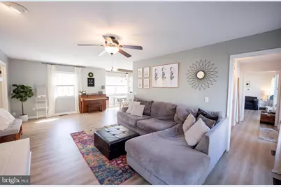 1817 W Clear Lake Drive, Salisbury, MD 21804 - Photo 5