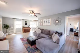 1817 W Clear Lake Dr, Salisbury, MD 21804 - Photo 5