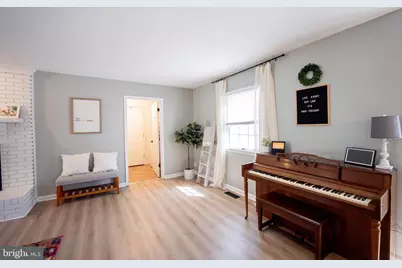 1817 W Clear Lake Drive, Salisbury, MD 21804 - Photo 9