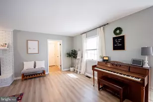 1817 W Clear Lake Dr, Salisbury, MD 21804 - Photo 9