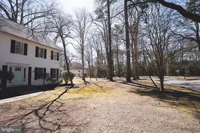 1817 W Clear Lake Drive, Salisbury, MD 21804 - Photo 71