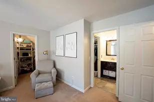 1817 W Clear Lake Dr, Salisbury, MD 21804 - Photo 27
