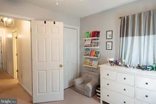 1817 W Clear Lake Dr, Salisbury, MD 21804 - Photo 41