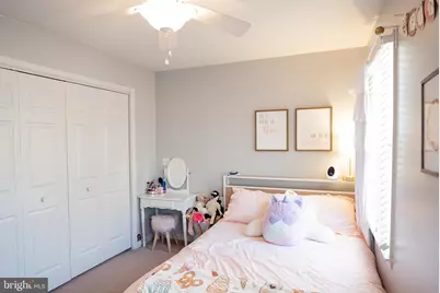 1817 W Clear Lake Drive, Salisbury, MD 21804 - Photo 37