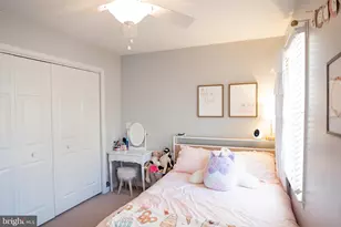 1817 W Clear Lake Dr, Salisbury, MD 21804 - Photo 37