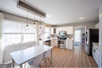 1817 W Clear Lake Drive, Salisbury, MD 21804 - Photo 11