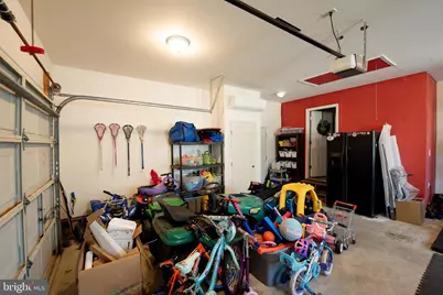 1817 W Clear Lake Drive, Salisbury, MD 21804 - Photo 53