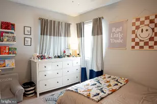 1817 W Clear Lake Dr, Salisbury, MD 21804 - Photo 43