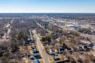 704 Madison St, Salisbury, MD 21804 - Photo 17