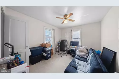 704 Madison Street, Salisbury, MD 21804 - Photo 7