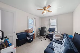 704 Madison St, Salisbury, MD 21804 - Photo 7