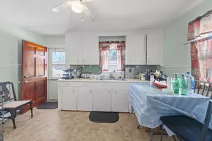 704 Madison St, Salisbury, MD 21804 - Photo 5