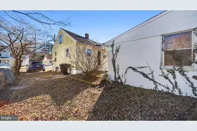 704 Madison Street, Salisbury, MD 21804 - Photo 9