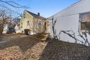 704 Madison St, Salisbury, MD 21804 - Photo 9