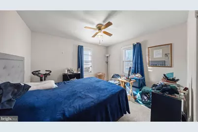 704 Madison Street, Salisbury, MD 21804 - Photo 7