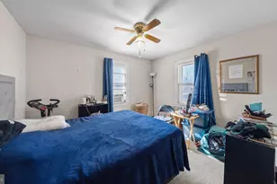 704 Madison St, Salisbury, MD 21804 - Photo 7