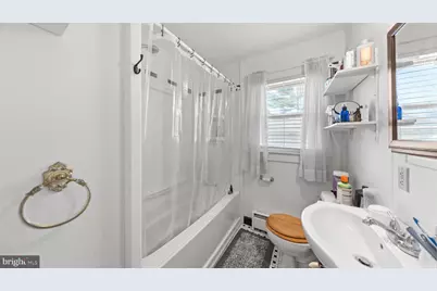 704 Madison Street, Salisbury, MD 21804 - Photo 9