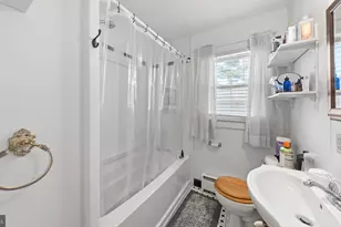 704 Madison St, Salisbury, MD 21804 - Photo 9