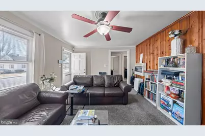 704 Madison Street, Salisbury, MD 21804 - Photo 3