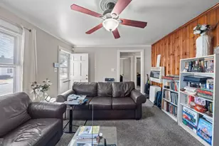 704 Madison St, Salisbury, MD 21804 - Photo 3