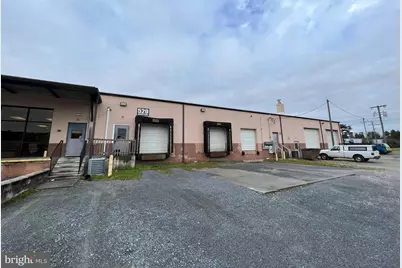 520 Marvel Road #A-C, Salisbury, MD 21801 - Photo 37