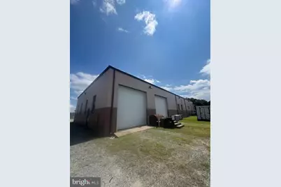 520 Marvel Road #A-C, Salisbury, MD 21801 - Photo 9