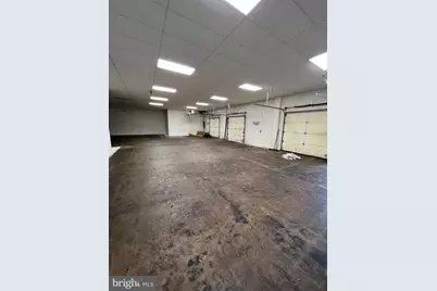 520 Marvel Road #A-C, Salisbury, MD 21801 - Photo 35