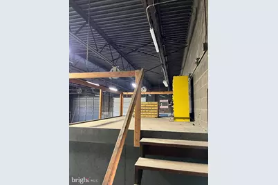 520 Marvel Road #A-C, Salisbury, MD 21801 - Photo 15