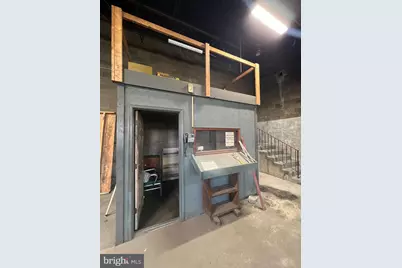 520 Marvel Road #A-C, Salisbury, MD 21801 - Photo 13