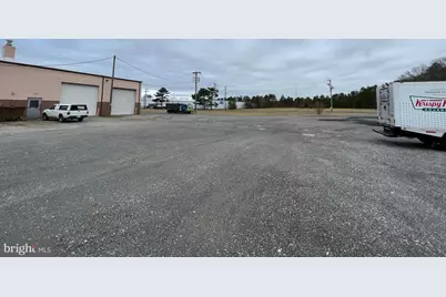 520 Marvel Road #A-C, Salisbury, MD 21801 - Photo 17