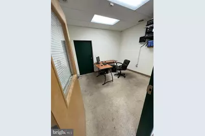 520 Marvel Road #A-C, Salisbury, MD 21801 - Photo 27