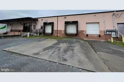 520 Marvel Road #A-C, Salisbury, MD 21801 - Photo 19