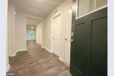 1118 Albritton Lane, Salisbury, MD 21801 - Photo 3