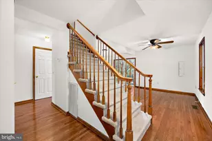 1410 Galway Cir, Salisbury, MD 21804 - Photo 21