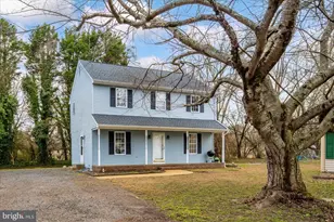 1410 Galway Cir, Salisbury, MD 21804 - Photo 1