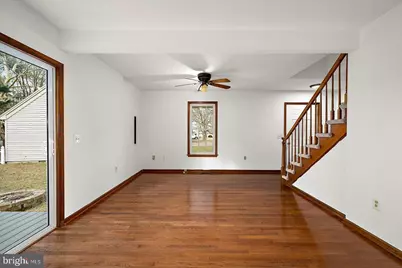 1410 Galway Circle, Salisbury, MD 21804 - Photo 5