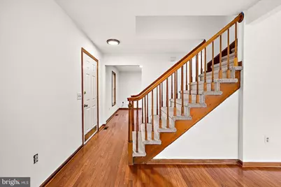 1410 Galway Circle, Salisbury, MD 21804 - Photo 3